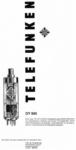 Telefunken 1965 0.jpg
